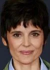 Єлена Анайя