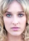 Ханна Ледер