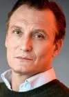 Олівер Мазуччі