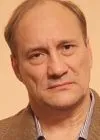 Євген Сідіхін