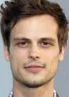Метью Грей Гублер