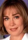 Роксана Гарт