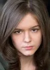 Ізабела Відович