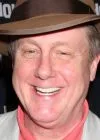 Гаррі Андерсон