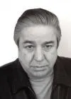 Клем Касерта