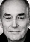 Геррік Хейгон