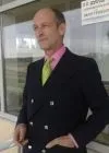 Джеремі Вілер