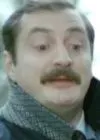 Франк-Олів'є Бонне