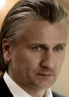 Станіслас Мерар