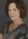 Елена Воль
