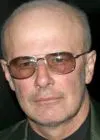 Джуд Чикколелла