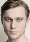 George Parker