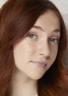Кейтлін Шорі
