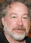 Том Галс