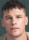Грант Харві
