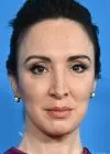 Мері Бронштейн