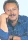 Вольфганг Штумф