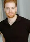 Девід Ебельс