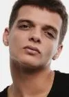Самуель Солер