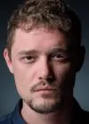 Федеріко Агуадо