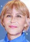 Антонія Сан Хуан