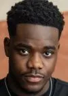 Josh Tedeku