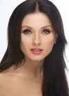 Ірина Дворовенко