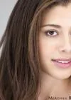 Meaghan Bloom Fluitt