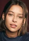 Lauren Morais
